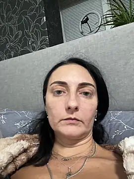 Snapshot of Miroslava1247 chatting on November 2025 03:13:02 PM Miroslava1247 online show from November 2025 03:13:02 PM