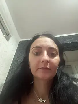 Snapshot of Miroslava1247 chatting on November 2025 06:21:02 PM Miroslava1247 online show from November 2025 06:21:02 PM