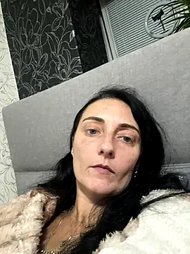 Snapshot of Miroslava1247 chatting on November 2025 05:16:01 PM Miroslava1247 online show from November 2025 05:16:01 PM