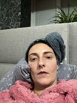 Snapshot of Miroslava1247 chatting on November 2025 03:16:01 PM Miroslava1247 online show from November 2025 03:16:01 PM