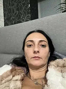 Snapshot of Miroslava1247 chatting on December 2025 07:42:02 PM Miroslava1247 online show from December 2025 07:42:02 PM