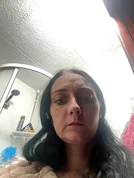 Snapshot of Miroslava1247 chatting on December 2025 03:20:01 PM Miroslava1247 online show from December 2025 03:20:01 PM