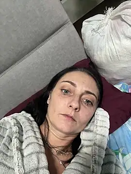 Snapshot of Miroslava1247 chatting on December 2025 06:24:02 PM Miroslava1247 online show from December 2025 06:24:02 PM