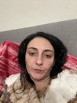 Miroslava1247 online show from January 2026 09:20:01 PM