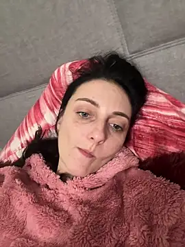 Miroslava1247 online show from February 2026 06:29:02 PM