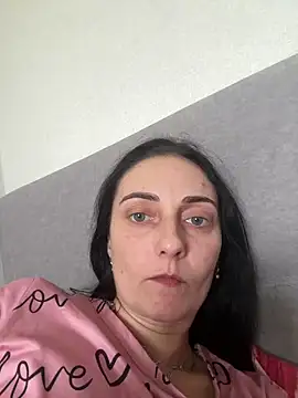 Miroslava1247 online show from March 2026 11:06:02 AM