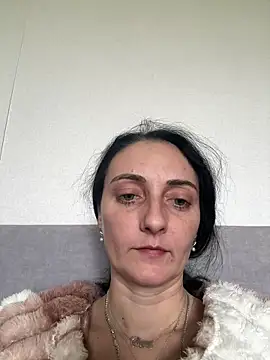 Miroslava1247 online show from April 2026 11:00:01 AM