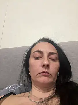 Miroslava1247 online show from April 2026 07:29:02 PM