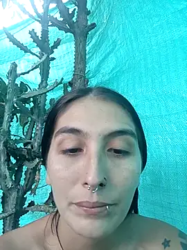 single mother indecent online show from November 2025 07:57:01 PM