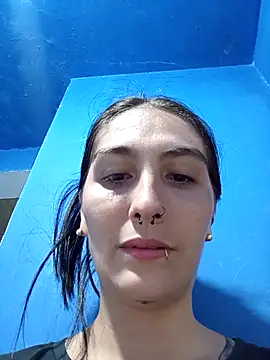 single mother indecent online show from March 2026 10:27:02 PM