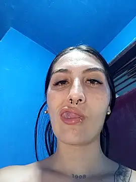 single mother indecent online show from March 2026 10:24:02 PM