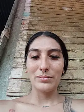 single mother indecent online show from July 2026 02:10:01 PM