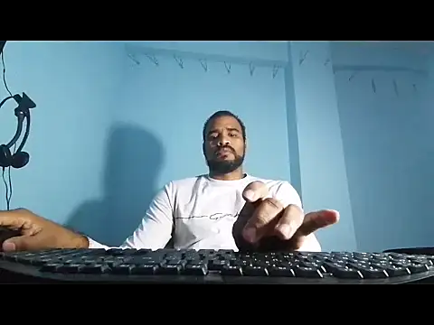 YOX22 online show from March 2025 05:09:01 AM