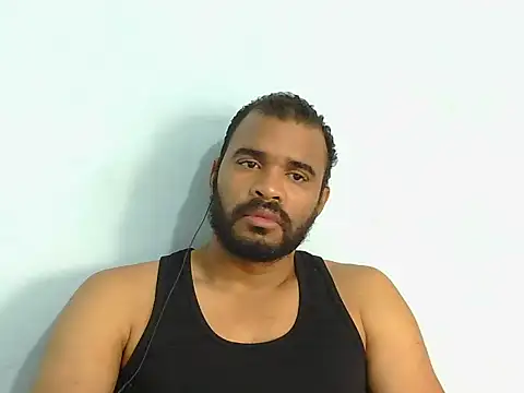 YOX22 online show from October 2025 01:33:02 PM