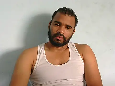 YOX22 online show from October 2025 02:30:02 PM