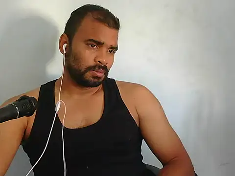 YOX22 online show from November 2025 09:18:01 PM