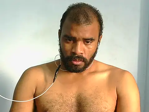 YOX22 online show from February 2026 01:49:01 PM