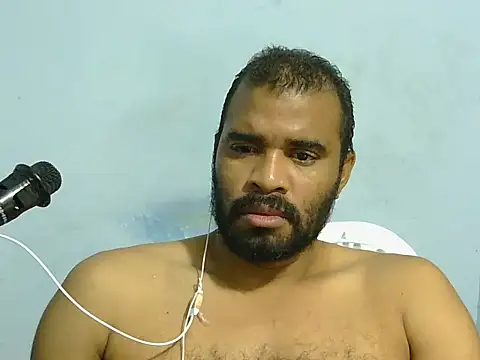 YOX22 online show from March 2026 03:00:02 AM