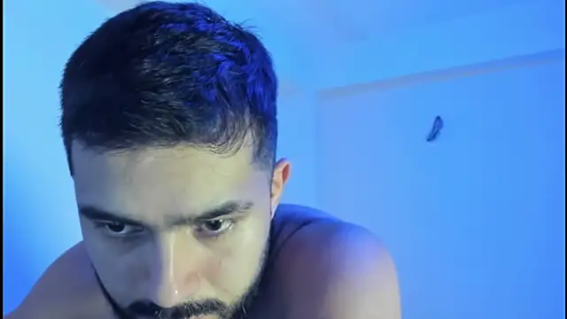 mikeblaree online show from February 2025 10:59:01 PM