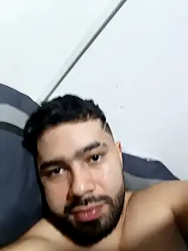 mikeblaree online show from October 2025 03:22:02 PM