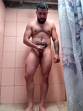 mikeblaree online show from December 2025 05:09:01 PM