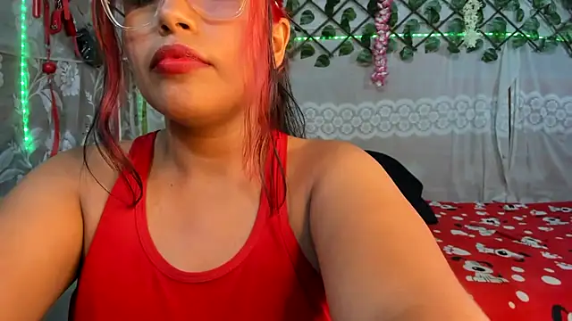 leandro49112 online show from November 2025 12:58:01 AM