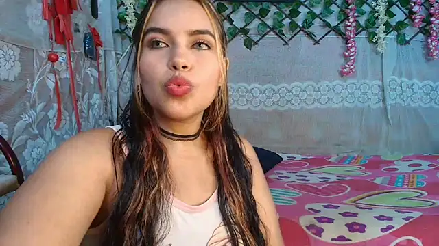 leandro49112 online show from March 2026 04:45:02 PM