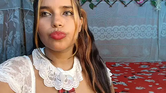 leandro49112 online show from March 2026 09:16:02 PM