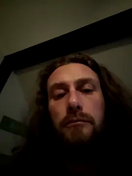 gronammo85 online show from February 2025 08:48:01 AM