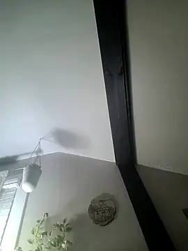 gronammo85 online show from February 2025 10:22:01 AM