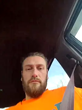 gronammo85 online show from February 2025 10:36:01 PM