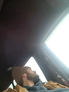 gronammo85 online show from February 2025 09:47:01 PM