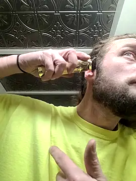 gronammo85 online show from February 2025 12:36:02 AM