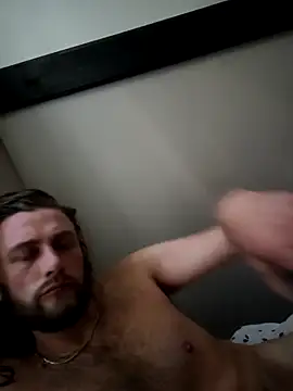 gronammo85 online show from February 2025 02:21:01 PM