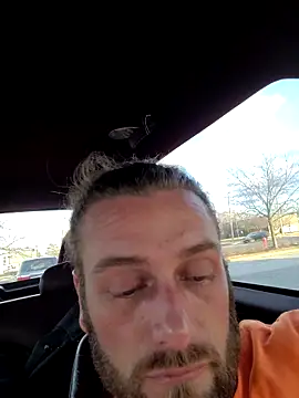 gronammo85 online show from February 2025 10:50:02 PM