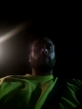 gronammo85 online show from March 2025 03:44:01 AM