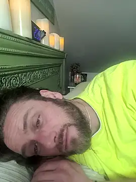 gronammo85 online show from March 2025 08:02:02 AM