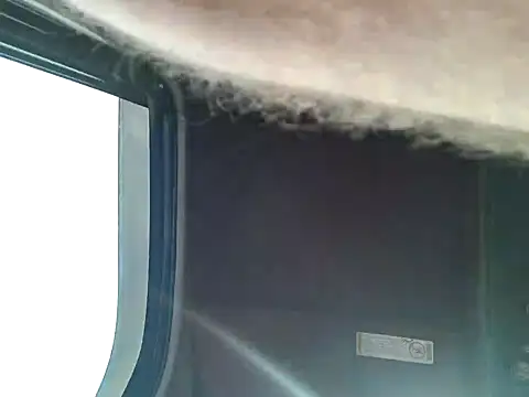 gronammo85 online show from March 2025 07:18:01 PM