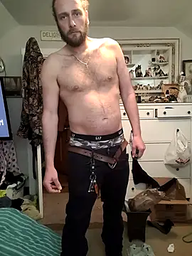 gronammo85 online show from March 2025 10:39:02 PM