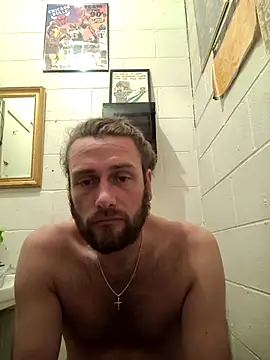 gronammo85 online show from March 2025 03:16:02 PM