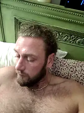 gronammo85 online show from March 2025 12:07:02 AM