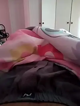 Snapshot of Cumboy2567 chatting on February 2025 05:29:01 AM Cumboy2567 online show from February 2025 05:29:01 AM