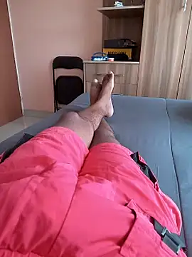 Snapshot of Cumboy2567 chatting on February 2025 09:58:02 AM Cumboy2567 online show from February 2025 09:58:02 AM