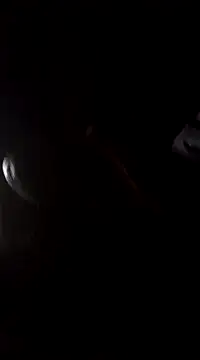 Snapshot of Cumboy2567 chatting on February 2025 03:04:02 AM Cumboy2567 online show from February 2025 03:04:02 AM