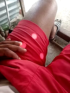 Snapshot of Cumboy2567 chatting on September 2025 11:10:01 AM Cumboy2567 online show from September 2025 11:10:01 AM