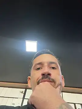 MateusBH123 online show from January 2026 12:54:01 PM