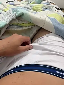 MateusBH123 online show from January 2026 10:13:02 PM