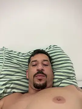 MateusBH123 online show from February 2026 02:32:01 AM