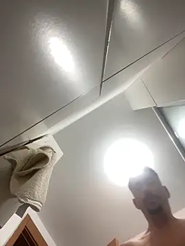 MateusBH123 online show from April 2026 03:09:01 AM