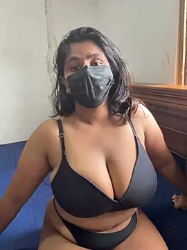 Snapshot of xxxsrilankagirl chatting on June 2026 08:09:02 AM xxxsrilankagirl online show from June 2026 08:09:02 AM